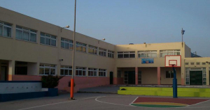 Δήμος Κω: Κλειστό αύριο για απολύμανση το 6ο Δημοτικό Σχολείο Κω λόγω διαπιστωμένου κρούσματος Covid-19