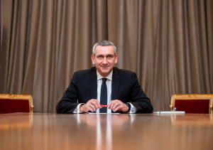 Δώδεκα επιπλέον ασθενοφόρα μικρού όγκου, για τις ανάγκες μικρών νησιών με χρηματοδότηση από ευρωπαϊκούς πόρους της Περιφέρειας