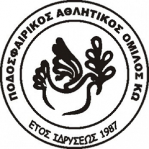 ΠΑΟΚ ΚΩ: Αποτελέσματα των εκλογών -Την Τετάρτη η συγκρότηση του Δ.Σ