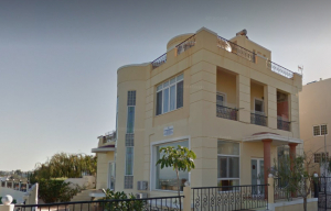 Εξ&#039;αποστάσεως υποστήριξη από το Κέντρο Εκπαιδευτικής &amp; Συμβουλευτικής Υποστήριξης Κω