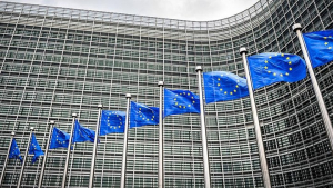Η απάντηση της Ε.Ε. στον Ερντογάν: Σας έχουμε ήδη δώσει 5,6 δισ. ευρώ για το προσφυγικό
