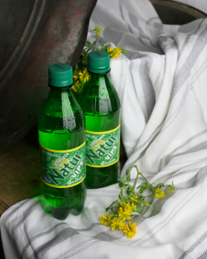 ΔΙΑΓΩΝΙΣΜΟΣ #tasteit από τη NATUR ΓΑΛΑΘΡΗΣ - Δοκιμάστε τα τοπικά μας αναψυκτικά!