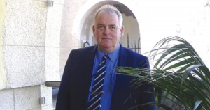 Απάντηση Αντιδημάρχου Π. Αβρίθη στην Δημ. Σύμβουλο Κ. Κάννη