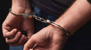 Συνελήφθη 38χρονος για διάρρηξη πρατηρίου υγρών καυσίμων στην Κω