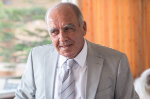 Ψήφισμα του Δικηγορικού Συλλόγου Κω για το τέως μέλος του Ιάκωβο Έψιμο