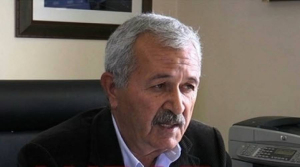 Σεβ. Μαραγκός για Νικηταρά: Λέω ευθέως ότι είναι ψεύτης