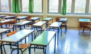 &#039;&#039;Εάν δεν υπάρξει ανταπόκριση από τον Δήμο Κω, θα προχωρήσουμε σε μαζικές κινητοποιήσεις&#039;&#039; - Η ανακοίνωση των Συλλόγων Γονέων &amp; Κηδεμόνων της Κω