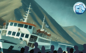 Δήμος Νισύρου: Πρόκληση στη νοημοσύνη των πολιτών της Νισύρου η απόφαση για τα δρομολόγια σύνδεσης Νισύρου - Κεφάλου