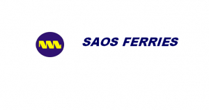 Νέες μειώσεις στις τιμές εισιτηρίων της SAOS FERRIES - Δείτε για Κω