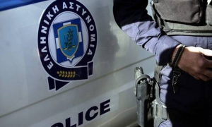 Η ανακοίνωση της αστυνομίας για το θανατηφόρο τροχαίο, στην Κάλυμνο