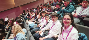 Πολιτιστικό ταξίδι από το νησί της Κω στην πόλη της Πάντοβας