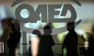 Όλες οι πληροφορίες για την 2μηνη παράταση του επιδόματος ανεργίας - Η ανακοίνωση του Υπουργείου Εργασίας