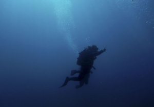 Τραγωδία στην Κάρπαθο: Τα μοιραία λάθη των δύο δυτών που στοίχισαν τη ζωή τους -Οι κανόνες ασφαλείας που δεν τήρησαν