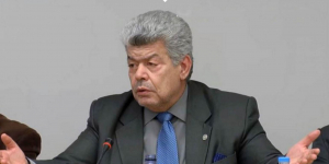 Στο Διεθνές Ιπποκράτειο Ίδρυμα η ομιλία του Καθηγητή Δρ Ιωάννη Μάζη, την Κυριακή 15 Σεπτεμβρίου στην Κω
