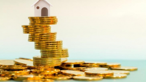 17 νομοί ξεπερνούν τα Δωδεκάνησα σε κατά κεφαλή εισόδημα ανά χρόνο