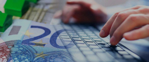 Τον Μάρτιο η αποζημίωση για τα μηδενικά ενοίκια του Ιανουαρίου