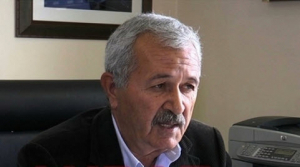 ΣΕΒΑΣΤΙΑΝΟΣ ΜΑΡΑΓΚΟΣ : “Καθαρός ουρανός, αστραπές δεν φοβάται.”