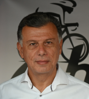 Οι επαφές του Δήμαρχου Κω στη Ρόδο - Η ατζέντα των συναντήσεων