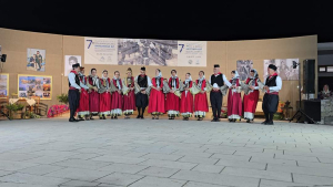 7ο Αντάμωμα Κω – Δελτίο τύπου-Ευχαριστήριο