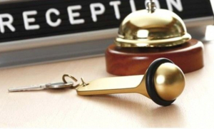 Υπουργείο Τουρισμού: Πρόσκληση εκδήλωσης ενδιαφέροντος για μίσθωση καταλυμάτων καραντίνας σε Κω και Ρόδο