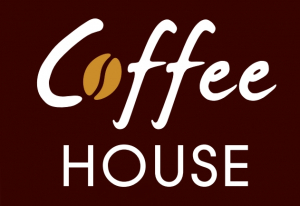 Coffee House: Tο &#039;&#039;σπίτι&#039;&#039; του καφέ στην Kω, θα το βρείτε στην Αβέρωφ