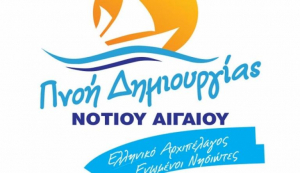 Χ. Κόκκινος - Α. Γαμπιεράκη: Να αυξηθούν οι υγειονομικοί έλεγχοι στις δομές φιλοξενίας μεταναστών σε Κω και Λέρο και στα παλιά  σφαγεία της Ρόδου