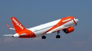 Απευθείας πτήσεις της Easyjet από την Κω σε Λονδίνο, Βερολίνο, Μιλάνο και Γλασκώβη  - Δείτε όλες τις πληροφορίες