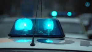 Εξιχνιάστηκαν 10 διαρρήξεις επιχειρήσεων στη Ρόδο