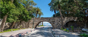 Στα &#039;&#039;σκαριά&#039;&#039; διαγωνισμός φωτογραφίας με τίτλο «Φωτογραφί…ζω (σ)το νησί μου!!!», για την τουριστική προβολή της Κω