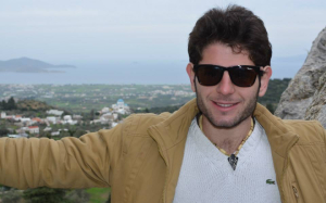 Φιλικό βετεράνων του ΠΑΟΚ Κω με φίλους του Μπόρις Συμεώνωφ