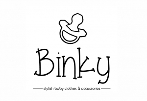 BINKY - Το νέο κατάστημα με βρεφικά, παιδικά ρούχα και αξεσουάρ στην πόλη της Κω