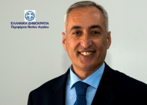 Γ. Κρητικός: Ένα νέο σχολικό έτος ξεκινάει με προκλήσεις, προσδοκίες, αγωνία και ελπίδα
