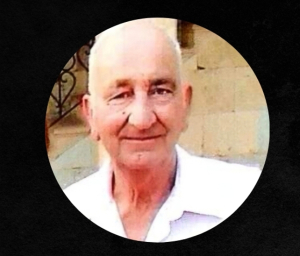 Συλλυπητήρια επιστολή του Συλλόγου Ποντίων Κω ο &#039;&#039;Ξενιτέας&#039;&#039;