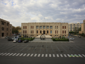Διαψεύδει η Ύπατη Αρμοστεία του ΟΗΕ ότι κατέθεσε αίτημα για ίδρυση ΚΥΤ στη Ρόδο