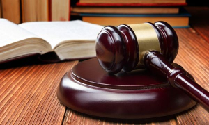 Προθεσμία για να απολογηθεί πήρε ο 53χρονος Ρουμάνος που κατηγορείται για βιασμό 20χρονης στο Μαστιχάρι