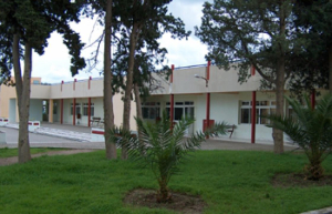 Ολοκλήρωση του Προγράμματος Erasmus+ KA122 &quot;Green School&quot; στο 2ο ΓΕΛ Κω