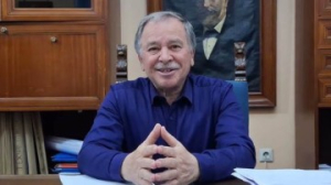 Η απάντηση του Δημάρχου Καλύμνου στην επιστολή του Δημάρχου Κω για το ζήτημα διαχείρισης των απορριμμάτων