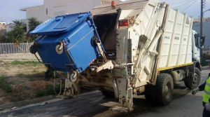 Συγκροτήθηκε επιτροπή στο Δήμο Κω για την τεκμηρίωση της σκοπιμότητας ανάθεσης τμήματος των παρεχόμενων υπηρεσιών καθαριότητας σε εξωτερικούς συνεργάτες