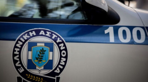 Ανησυχία από τις κλοπές μοτοσυκλετών στην Κω τις τελευταίες ημέρες - Βρέθηκε πεταμένο στο Πλατάνι το ένα μηχανάκι