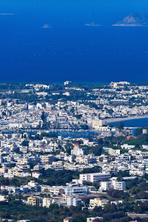 Όλα όσα πρέπει να ξέρετε για το πρόγραμμα ενίσχυσης μικρών &amp; πολύ μικρών Επιχειρήσεων που επλήγησαν από τον Covid-19 στην Περιφέρεια Νοτίου Αιγαίου