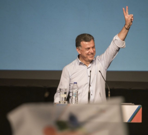 Β.Μανιάς: Μετά από ένα όμορφο ταξίδι τεσσάρων μηνών που είχε την καλύτερη δυνατή κατάληξη, ήρθε η ώρα για τις ευχαριστίες.