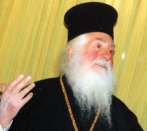 Η ανακοίνωση της Ιεράς Μητρόπολης Κώου και Νισύρου, για την εκδημία του Κώου Αρχιμανδρίτη Ευάγγελου Βραχνά