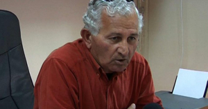 Απεβίωσε ο Αντιπεφερειάρχης Εμπορίου &amp; Επιχειρηματικότητας Δωδεκανήσου, Σωτήρης Μαραγκός