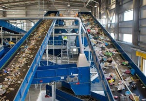 Διυπουργική Επιτροπή ΣΔΙΤ: Έγκριση υλοποίησης Μονάδων Ολοκληρωμένης Ανακύκλωσης και Ανάκτησης Αποβλήτων στους Δήμους Κω και Καλύμνου, προϋπολογισμού 110 εκατομμυρίων ευρώ