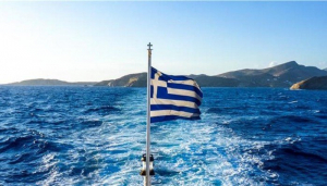 Την προκήρυξη 6 νέων γραμμών, που θα χρηματοδοτηθούν ως άγονες, αποφάσισε σήμερα το Συμβούλιο Ακτοπλοϊκών Συγκοινωνιών! Ανάμεσά τους και το ΚΩΣ - ΑΣΤΥΠΑΛΑΙΑ
