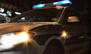 Συνελήφθη υπεύθυνος καταστήματος στην Κω, για παραβίαση των μέτρων αποφυγής και περιορισμού της διάδοσης του κορωνοϊού
