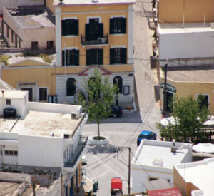 Ορίστηκαν οι αντιδήμαρχοι στον δήμο Λέρου