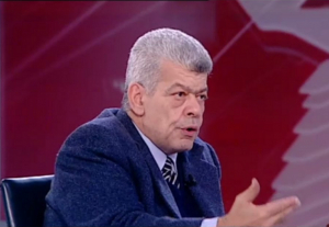 Ομιλία Καθηγητή Δρ Ιωάννη Μάζη, 15 Σεπτεμβρίου στο Διεθνές Ιπποκράτειο Ίδρυμα Κω