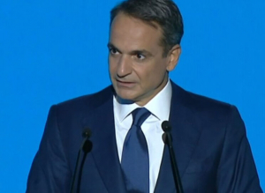 Καταργείται ο ΕΝΦΙΑ  στα 26 μικρότερα νησιά