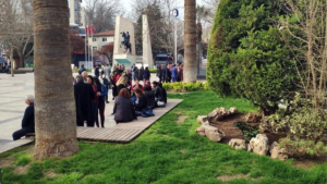 Τουρκία: Ισχυρός σεισμός 5,9 Ρίχτερ - Έγινε αισθητός στη Ρόδο